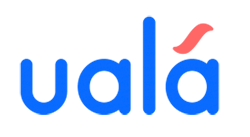 Medio de pago